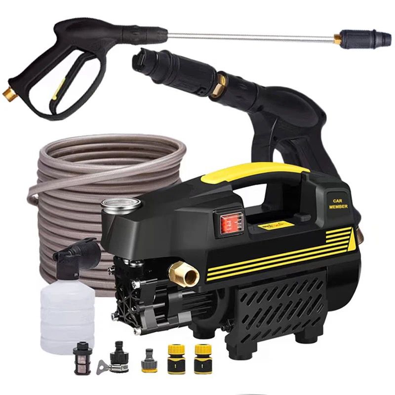Air Condition Cleaning Package - limited time offer